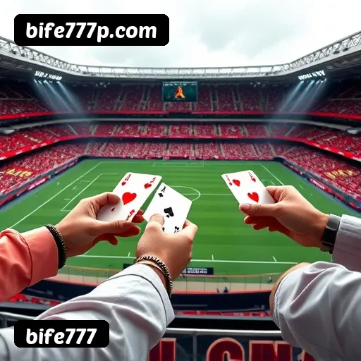 Processo de Download do App bife777 - Passo a Passo Simples