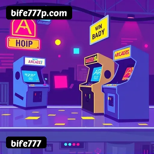 Recursos Exclusivos do App bife777 - Modo Offline, Login Biométrico