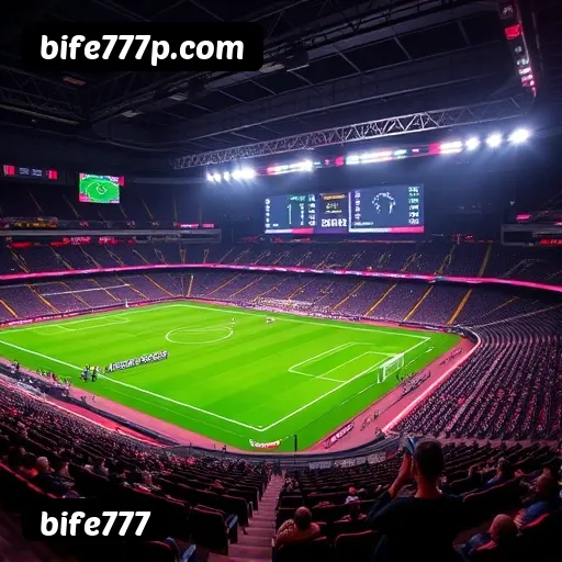 Jogos de Cassino Premium - Slots, Roleta, Blackjack e Dealer Ao Vivo