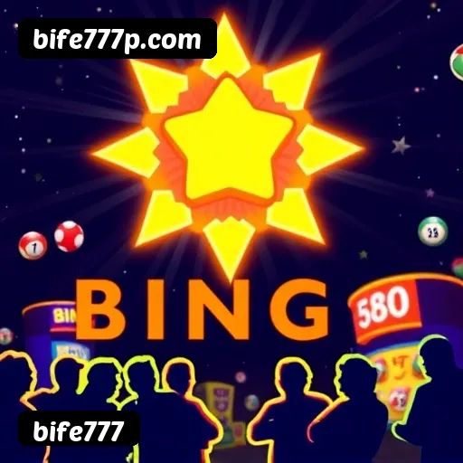 Promoções em Destaque - Bônus Especiais e Cashback