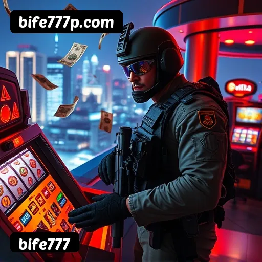 Jogos de Cassino ao Vivo