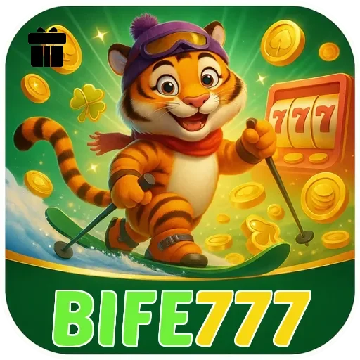 Bônus Exclusivos bife777 - Promoções Generosas e Ofertas VIP