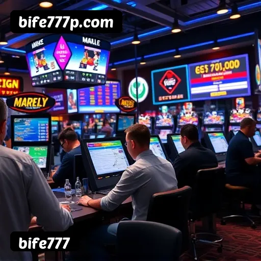 Coleção Premium de Slots bife777 - NetEnt, Pragmatic Play, Evolution