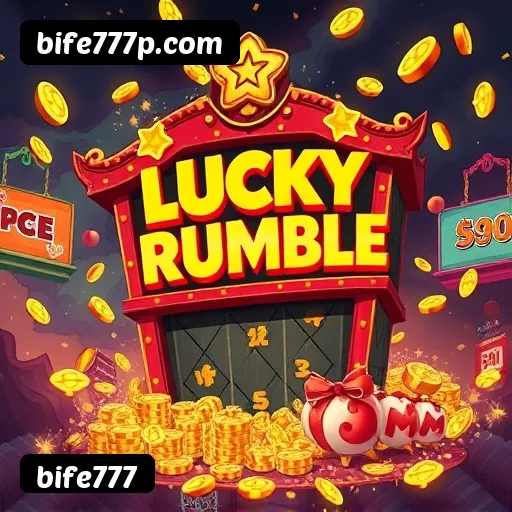 Jogos de Mesa Premium bife777 - Blackjack, Roleta, Baccarat