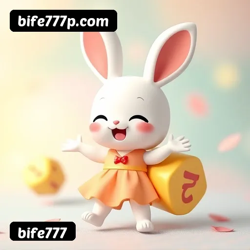 Sistema VIP Premium e Segurança Máxima - Bônus Exclusivos e Benefícios