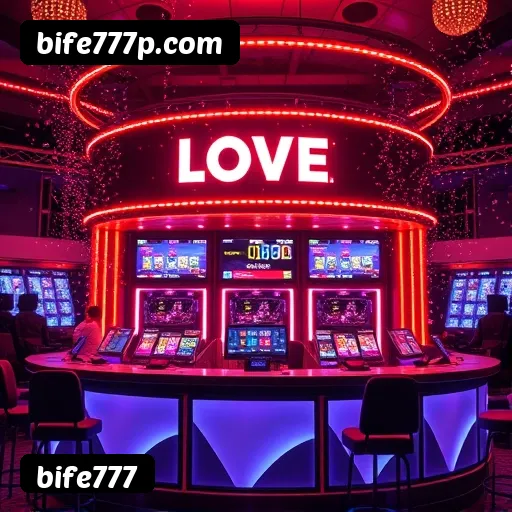 Programa VIP e Benefícios Exclusivos